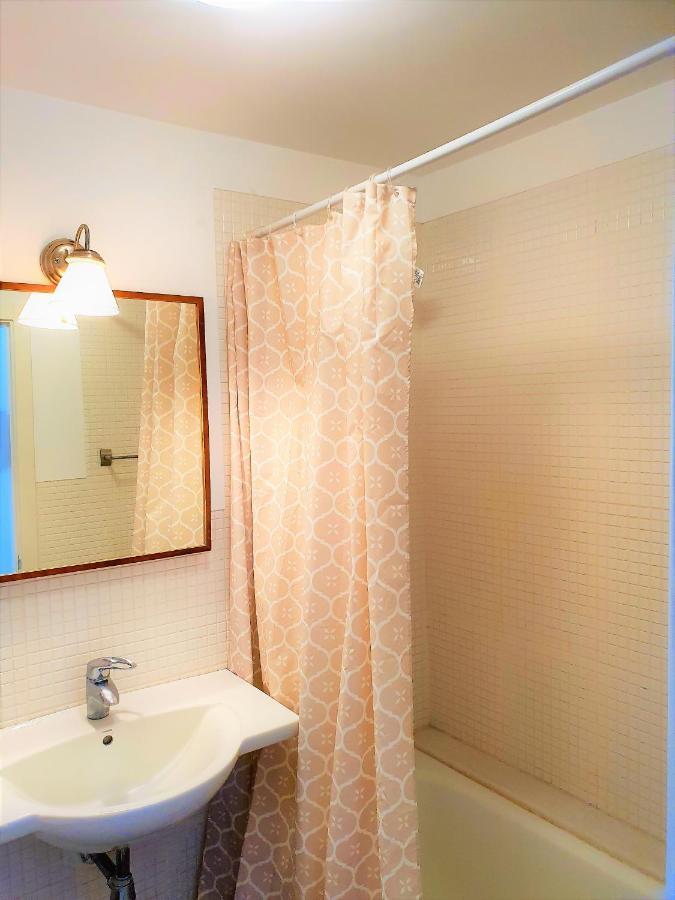 Aromas Del Mar With Wifi 300Mbs Apartment Poris de Abona Ngoại thất bức ảnh